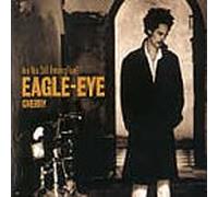Cherry, Eagle Eye - are You Still Having [Import]