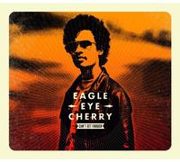 Cherry,Eagle-Eye - Can't Get Enough (2-Track)