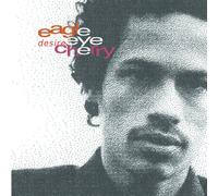 Cherry, Eagle Eye - Desireless
