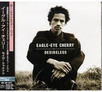 Cherry, Eagle Eye - Desireless