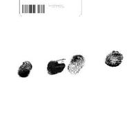 Cherry Falls - All My Sins [Import]