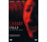 Cherry Falls-Il Paese Del Male [Import]