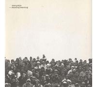 Cherry Falls - Standing Watching [Import]