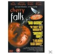 Cherry Falls , (Wide Screen) G