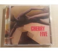 Cherry Five
