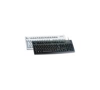 Cherry G83-6105