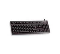 Cherry g83 6105 - clavier - france