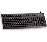 CHERRY G83-6105・Clavier・USB・Espagnol (G83-6105LUNES-2)