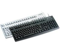 Cherry G83-6105LUNRD-0 Tas CHERRY G83-6105 W95 USB light grey cyrillic layout bulk