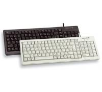 Cherry G84-5200 Compact Corded Keyboard (ES)