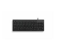 CHERRY XS Complete G84-5200 - Clavier - PS/2, USB