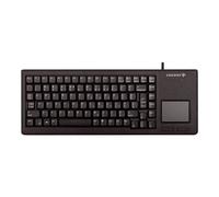 CHERRY G84 5500 - Clavier - USB - QWERTY - US - noir