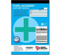 Cherry Gdpr Cahier De 50 Pages A4