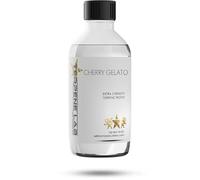 Cherry Gelato Terpene Blend - Arôme botanique de cerise douce et d'agrumes - Terpènes sans solvant pour diffuseurs, parfums DIY et utilisation aromatique