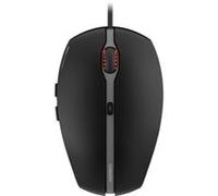 CHERRY GENTIX 4K, Souris
