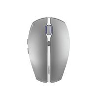 CHERRY GENTIX BT souris Gaming Ambidextre Bluetooth Optique 2000 DPI