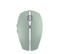 CHERRY GENTIX BT, wireless Bluetooth mouse, multi-device function for up to 3 en