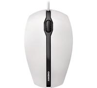 CHERRY GENTIX, Souris