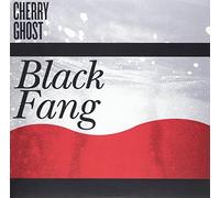 Cherry Ghost - Black Fang
