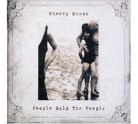 Cherry Ghost - Help The People [Import]