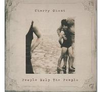 Cherry Ghost - Help The People [Import]
