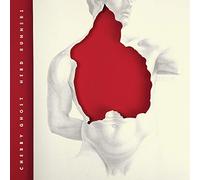 Cherry Ghost - Herd Runners [Import]