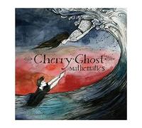 Cherry Ghost - Mathematics [Import]