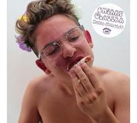 Cherry Glazerr - Haxel Princess [Import]