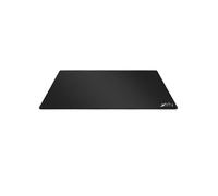 CHERRY GP2 - Tapis de souris - taille XXL