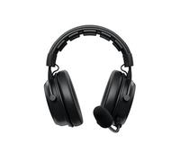 Cherry H3 Wireless Headset