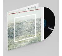 Cherry, Haden, Redman & Blackwell – Old and New Dreams – Vinyle 33 tours