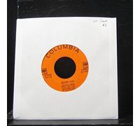 cherry hill park/ helping hand (COLUMBIA 44902 45)