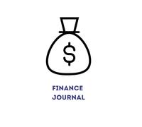 Cherry Hinton Accounting Tell Me Your Story Finance Journal: Your Essential Companion