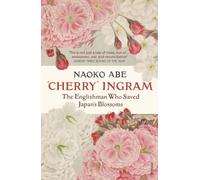cherry" Ingram