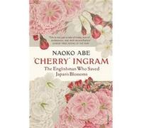 Cherry Ingram by Naoko Abe Naoko Abe (Auteur)