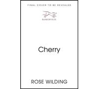 Cherry It starts as a love song. It ends with murder - Rose Wilding - Baskerville - ebook (ePub) - Livre
