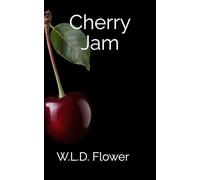 Cherry Jam