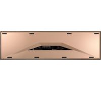 Cherry JD-9100FR-2 CHERRY TAS Desktop-Set DW 9100 SLIM Wireless FR-Layout s/b