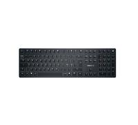 Cherry KB MX Ultra Low Profile