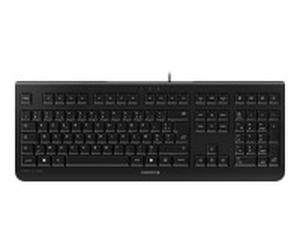 CHERRY KC 1000 - clavier - France