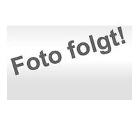 CHERRY KC 1000 - Clavier - Suisse - blanc G