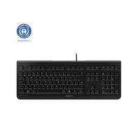 CHERRY Clavier KC 1000 filaire (CS)