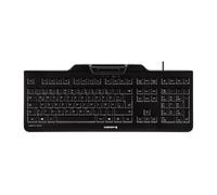 Cherry Kc 1000 Sc Spain (Jk-A0100Es-2)