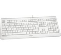 Cherry Kc 1068 Espagne (Jk-1068Es-0)