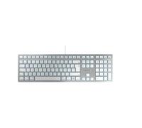 CHERRY KC 6000 C FOR MAC KEYBOARD