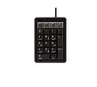 Cherry Keypad G84-4700 - Clavier - USB - français