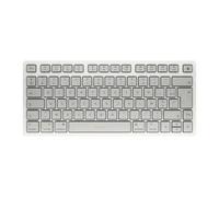CHERRY KW 7100 MINI BT for MAC