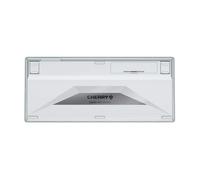 CHERRY KW 7100 Mini - clavier