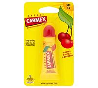 Cherry Lip Balm Spf15 - Balzám Na Rty 10 G