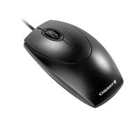 CHERRY M-5450 mouse Ufficio Ambidestro USB Type-A + PS/2 Ottico 1000 DPI